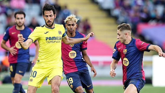 تصویب "با اکراه" یوفا برای برگزاری مسابقات لیگ‌های اروپایی در خارج از مرزها